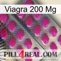 Viagra 200 Mg 10